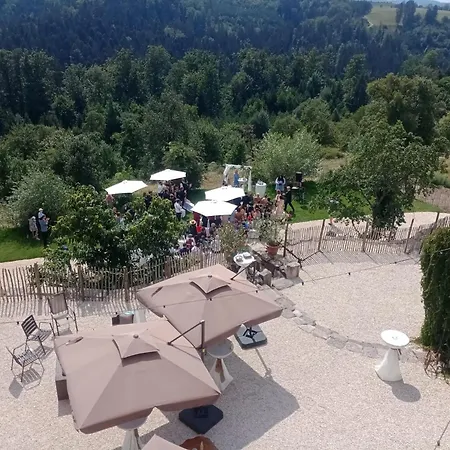 Lana Salta Alpakas - Gemuetliche Gaestezimmer Auf Dem Bauernhof *