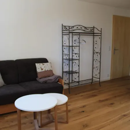 Lana Salta Alpakas - Gemuetliche Gaestezimmer Auf Dem Bauernhof * Murrhardt