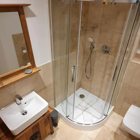 Lana Salta Alpakas - Gemuetliche Gaestezimmer Auf Dem Bauernhof *