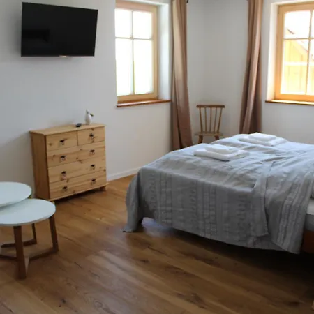 Lana Salta Alpakas - Gemuetliche Gaestezimmer Auf Dem Bauernhof Casa di campagna *